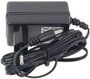YEALINK Блок питания 5VDC,2A для SIP-T32G