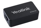 Адаптер для подключения беспроводных гарнитур YEALEHS36 YEALINK EHS36