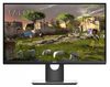 Монитор Dell S2417DG 24 Монитор Dell S2417DG 24