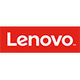 Lenovo TopSeller ThinkSystem 2.5