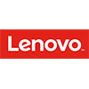 Блок питания Lenovo 7N67A00883&nbsp;<img style='position: relative;margin:0' src='/image/only_to_order_edit.gif' alt='На заказ' title='На заказ' />