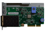 Плата расширения Lenovo 7ZT7A00546&nbsp;<img style='position: relative;margin:0' src='/image/only_to_order_edit.gif' alt='На заказ' title='На заказ' />
