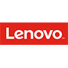 Плата расширения Lenovo TopSeller ThinkSystem 10Gb 2-port Base-T LOM 7ZT7A00548&nbsp;<img style='position: relative;margin:0' src='/image/only_to_order_edit.gif' alt='На заказ' title='На заказ' />