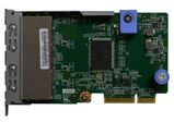 Плата расширения Lenovo 7ZT7A00545&nbsp;<img style='position: relative;margin:0' src='/image/only_to_order_edit.gif' alt='На заказ' title='На заказ' />