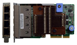 Сетевой адаптер Lenovo TopSeller ThinkSystem 10Gb 4-port Base-T LOM 7ZT7A00549&nbsp;<img style='position: relative;margin:0' src='/image/only_to_order_edit.gif' alt='На заказ' title='На заказ' />