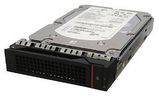 Жесткий диск Lenovo TopSeller ThinkSystem 2.5" 900GB 15K SAS 12Gb Hot Swap 512e HDD 7XB7A00023&nbsp;<img style='position: relative;margin:0' src='/image/only_to_order_edit.gif' alt='На заказ' title='На заказ' />