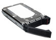 Lenovo TopSeller ThinkSystem 2.5