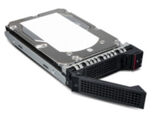 Жесткий диск Lenovo TopSeller ThinkSystem 2.5" 1.8TB 10K SAS 12Gb Hot Swap 512e HDD 7XB7A00028&nbsp;<img style='position: relative;margin:0' src='/image/only_to_order_edit.gif' alt='На заказ' title='На заказ' />