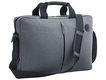 Case Essential Topload (for all hpcpq 10-15.6