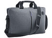 Case Essential Topload (for all hpcpq 10-15.6