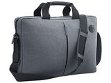 Сумка Case Essential Topload (for all hpcpq 10-15.6" Notebooks) cons K0B38AA#ABB&nbsp;<img style='position: relative;margin:0' src='/image/only_to_order_edit.gif' alt='На заказ' title='На заказ' />