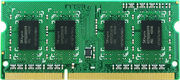 Synology
Модуль памяти 4Gb DDR3L RAM Module (for expanding DS218+, DS718+, DS418play, DS918+)