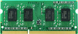 Synology
4Gb DDR3 RAM Module (for expanding DS2015xs, DS2415+, DS1815+, DS1515+, RS815+/ RS815RP+,  RS2416+/ RS2416RP) RAM1600DDR3-4GB&nbsp;<img style='position: relative;margin:0' src='/image/only_to_order_edit.gif' alt='На заказ' title='На заказ' />