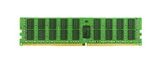Synology 16GB DDR4-2133 ECC RDIMM (for expanding FS3017, RS18017xs+, FS2017) RAMRG2133DDR4-16GB&nbsp;<img style='position: relative;margin:0' src='/image/only_to_order_edit.gif' alt='На заказ' title='На заказ' />