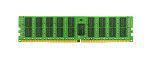Synology 32GB DDR4-2133 ECC RDIMM (for expanding FS3017, RS18017xs+, FS2017)
