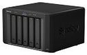 Synology Expansion Unit for DS1817