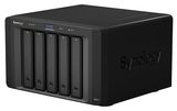 Synology Expansion Unit for DS1817 DX517