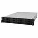 Synology Expansion Unit (Rack 2U) for RS2416(RP)+ 