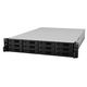 Synology Expansion Unit (Rack 2U) for RS2416(RP)+ 