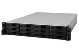 Synology Expansion Unit (Rack 2U) for RS18017xs+ up to 12hot plug HDDs SATA RX1217SAS&nbsp;<img style='position: relative;margin:0' src='/image/only_to_order_edit.gif' alt='На заказ' title='На заказ' />