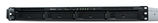 Модуль расширения Synology Expansion Unit (Rack 1U) for RS818+ RX418