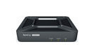 Synology VisualStation