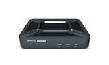 Synology VisualStation VS960HD&nbsp;<img style='position: relative;margin:0' src='/image/only_to_order_edit.gif' alt='На заказ' title='На заказ' />