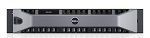 Система хранения Dell Storage MD1420