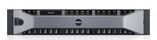 Система хранения Dell Storage MD1420 MD1420-ADBP-02&nbsp;<img style='position: relative;margin:0' src='/image/only_to_order_edit.gif' alt='На заказ' title='На заказ' />