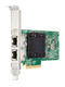 HPE Ethernet Adapter HPE Ethernet Adapter