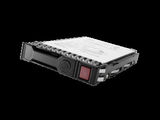 Жесткий диск Жесткий диск HPE 1TB 3.5"(LFF) SATA 7, 2K 6G HotPlug LP DS Midline 861686-B21&nbsp;<img style='position: relative;margin:0' src='/image/only_to_order_edit.gif' alt='На заказ' title='На заказ' />