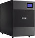 ИБП Eaton 9SX 2000I 9SX2000I ИБП Eaton 9SX 2000I 9SX2000I
