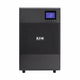 ИБП Eaton 9SX 2000I 9SX2000I ИБП Eaton 9SX 2000I 9SX2000I