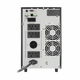 ИБП Eaton 9SX 2000I 9SX2000I ИБП Eaton 9SX 2000I 9SX2000I
