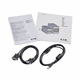 ИБП Eaton 9SX 2000I 9SX2000I