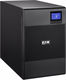 ИБП Eaton 9SX 3000 9SX3000I