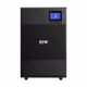 ИБП Eaton 9SX 3000 9SX3000I