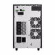 ИБП Eaton 9SX 3000 9SX3000I