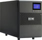 ИБП Eaton 9SX 1000 9SX1000I