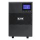ИБП Eaton 9SX 1000 9SX1000I
