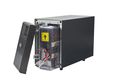 ИБП Eaton 9SX 1000 9SX1000I