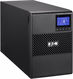 ИБП Eaton 9SX 1500 9SX1500I ИБП Eaton 9SX 1500 9SX1500I