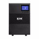 ИБП Eaton 9SX 1500 9SX1500I ИБП Eaton 9SX 1500 9SX1500I