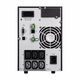 ИБП Eaton 9SX 1500 9SX1500I ИБП Eaton 9SX 1500 9SX1500I