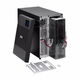 ИБП Eaton 9SX 1500 9SX1500I