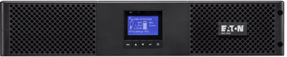 ИБП Eaton 9SX 1000 RM 9SX1000IR ИБП Eaton 9SX 1000 RM 9SX1000IR