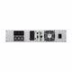 ИБП Eaton 9SX 1000 RM 9SX1000IR ИБП Eaton 9SX 1000 RM 9SX1000IR