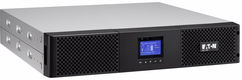 ИБП Eaton 9SX 1500 RM 9SX1500IR ИБП Eaton 9SX 1500 RM 9SX1500IR