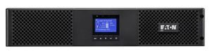 ИБП Eaton 9SX 1500 RM 9SX1500IR ИБП Eaton 9SX 1500 RM 9SX1500IR