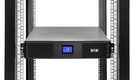ИБП Eaton 9SX 1500 RM 9SX1500IR ИБП Eaton 9SX 1500 RM 9SX1500IR